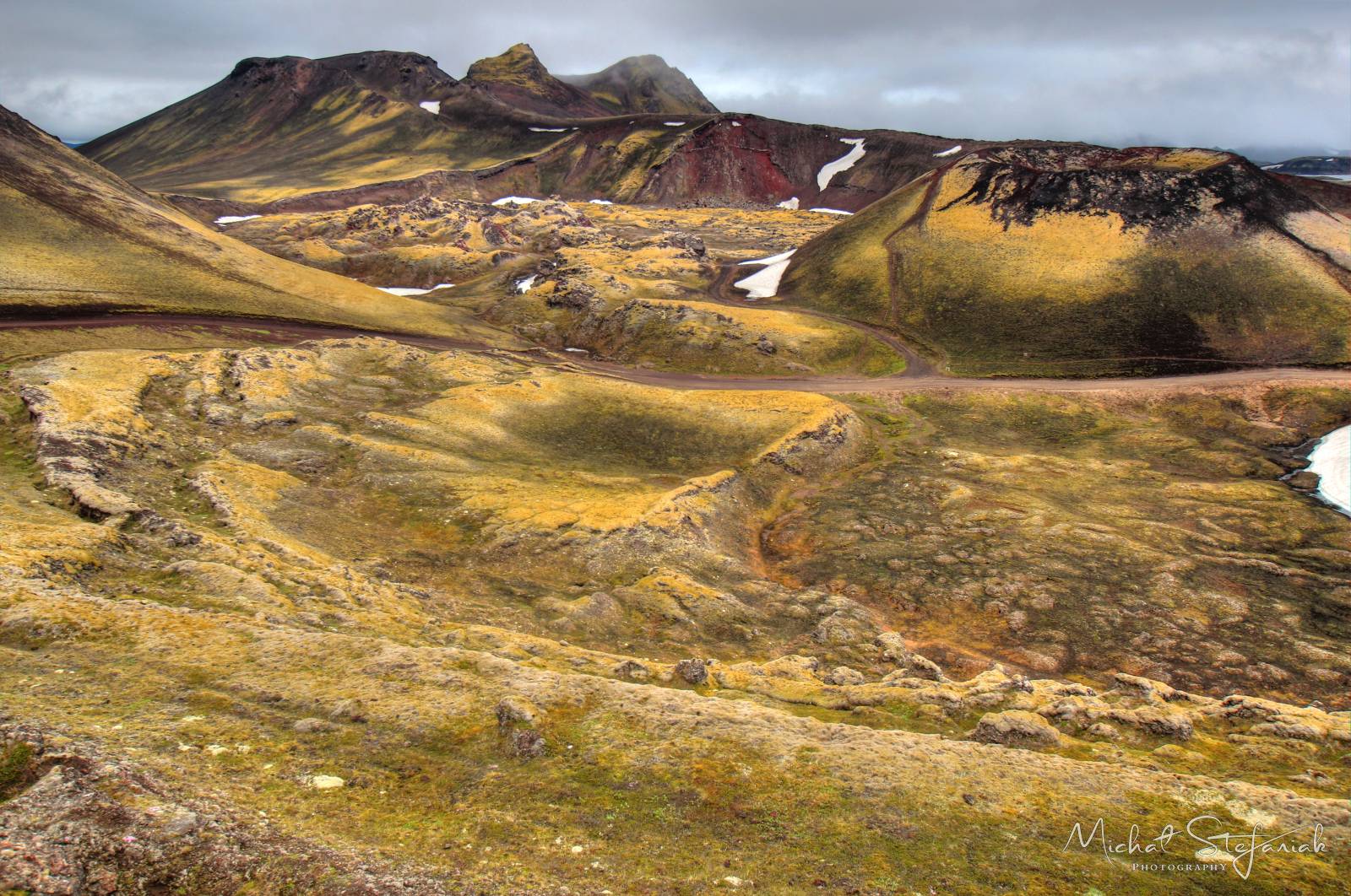 268 IMG 3259 60 61Enhancer